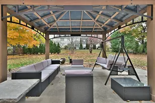 45 Founders Pointe North Dr, Bloomingdale, IL 60108 - Photo 82