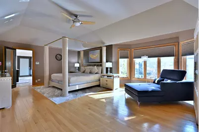 45 Founders Pointe North Drive, Bloomingdale, IL 60108 - Photo 42