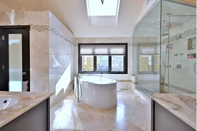 45 Founders Pointe North Drive, Bloomingdale, IL 60108 - Photo 48