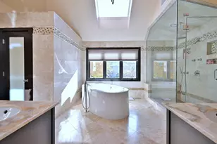 45 Founders Pointe North Dr, Bloomingdale, IL 60108 - Photo 48