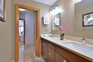 45 Founders Pointe North Dr, Bloomingdale, IL 60108 - Photo 62