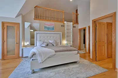 45 Founders Pointe North Drive, Bloomingdale, IL 60108 - Photo 54