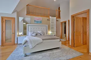 45 Founders Pointe North Dr, Bloomingdale, IL 60108 - Photo 54