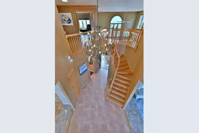 45 Founders Pointe North Drive, Bloomingdale, IL 60108 - Photo 36