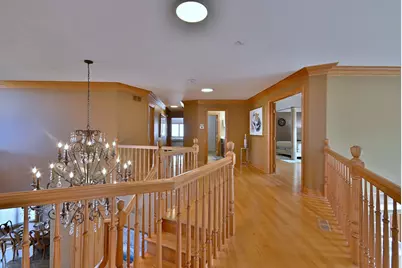 45 Founders Pointe North Drive, Bloomingdale, IL 60108 - Photo 38