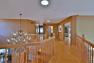 45 Founders Pointe North Dr, Bloomingdale, IL 60108 - Photo 38