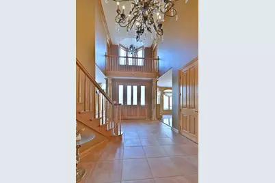 45 Founders Pointe North Drive, Bloomingdale, IL 60108 - Photo 8