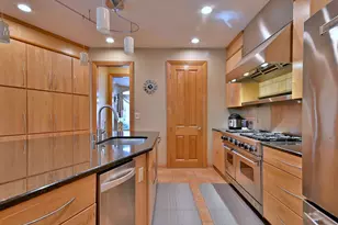 45 Founders Pointe North Dr, Bloomingdale, IL 60108 - Photo 16