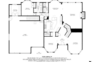 45 Founders Pointe North Dr, Bloomingdale, IL 60108 - Photo 88