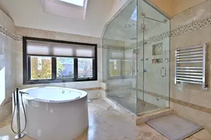 45 Founders Pointe North Dr, Bloomingdale, IL 60108 - Photo 46