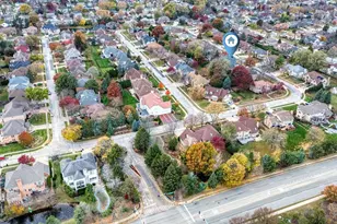 45 Founders Pointe North Dr, Bloomingdale, IL 60108 - Photo 102