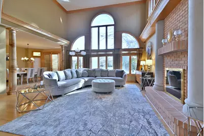 45 Founders Pointe North Drive, Bloomingdale, IL 60108 - Photo 22