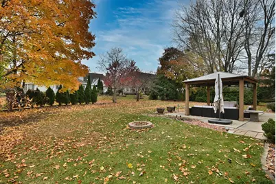 45 Founders Pointe North Drive, Bloomingdale, IL 60108 - Photo 84