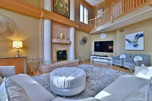 45 Founders Pointe North Dr, Bloomingdale, IL 60108 - Photo 26