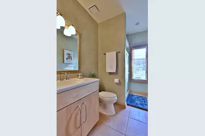 45 Founders Pointe North Drive, Bloomingdale, IL 60108 - Photo 32