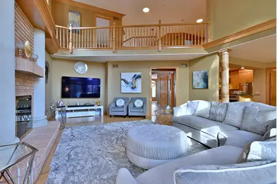 45 Founders Pointe North Drive, Bloomingdale, IL 60108 - Photo 24