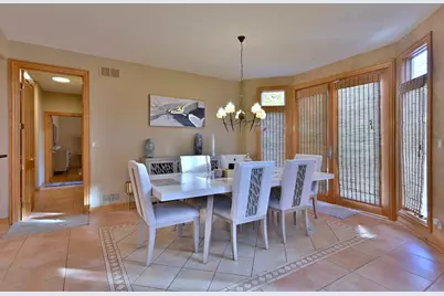 45 Founders Pointe North Drive, Bloomingdale, IL 60108 - Photo 20