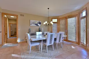 45 Founders Pointe North Dr, Bloomingdale, IL 60108 - Photo 20