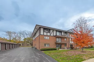 11015 S 84th Ave, Palos Hills, IL 60465 - Photo 30