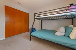 11015 S 84th Ave, Palos Hills, IL 60465 - Photo 24