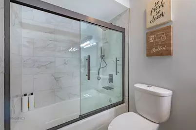 11015 S 84th Avenue #3C, Palos Hills, IL 60465 - Photo 14