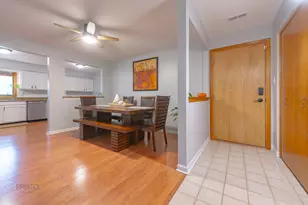 11015 S 84th Ave, Palos Hills, IL 60465 - Photo 12