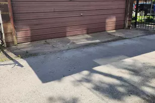 7601 S Morgan St, Chicago, IL 60620 - Photo 8