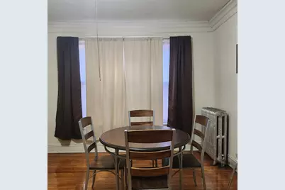 7601 S Morgan Street, Chicago, IL 60620 - Photo 6