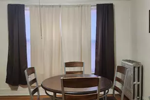 7601 S Morgan St, Chicago, IL 60620 - Photo 6