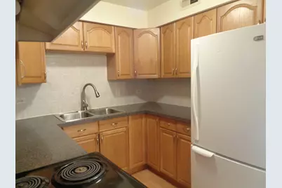 11760 S Ridgeland Avenue #6D, Worth, IL 60482 - Photo 6