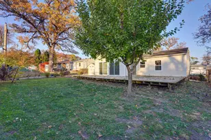 8 Timber Trail, Streamwood, IL 60107 - Photo 28