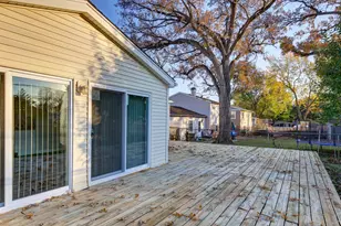 8 Timber Trail, Streamwood, IL 60107 - Photo 26