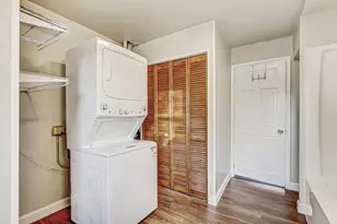 8 Timber Trail, Streamwood, IL 60107 - Photo 20