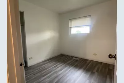 8750 169th Street, Orland Park, IL 60462 - Photo 8