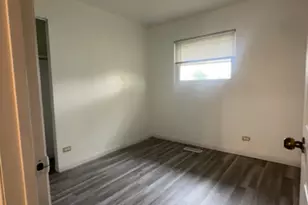 8750 169th St, Orland Park, IL 60462 - Photo 8