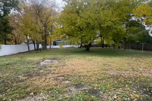 8750 169th St, Orland Park, IL 60462 - Photo 14