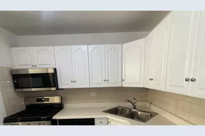 8750 169th Street, Orland Park, IL 60462 - Photo 6