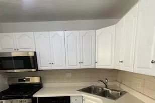 8750 169th St, Orland Park, IL 60462 - Photo 6