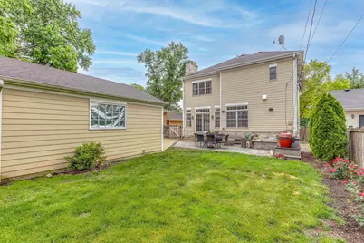 1341 Brophy Ave, Park Ridge, IL 60068 - Photo 40