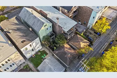 2662 N Ashland Avenue, Chicago, IL 60614 - Photo 10