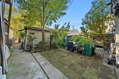 2662 N Ashland Avenue, Chicago, IL 60614 - Photo 6
