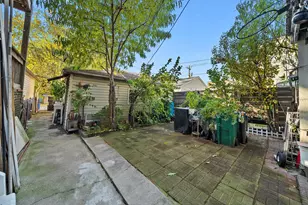 2662 N Ashland Ave, Chicago, IL 60614 - Photo 6