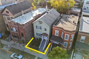 2662 N Ashland Ave, Chicago, IL 60614 - Photo 8