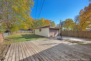 429 N Harvard Ave N, Villa Park, IL 60181 - Photo 16