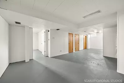 429 N Harvard Avenue N, Villa Park, IL 60181 - Photo 10