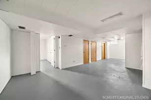 429 N Harvard Ave N, Villa Park, IL 60181 - Photo 10