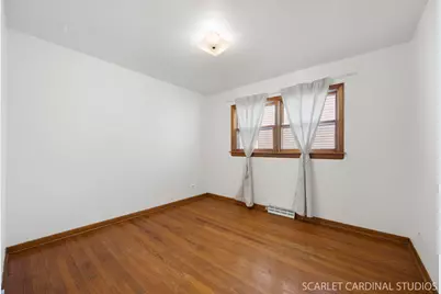 429 N Harvard Avenue N, Villa Park, IL 60181 - Photo 8