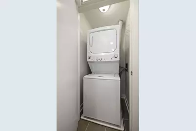 505 N McClurg Court #2103, Chicago, IL 60611 - Photo 20