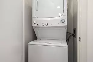 505 N McClurg Ct, Chicago, IL 60611 - Photo 20