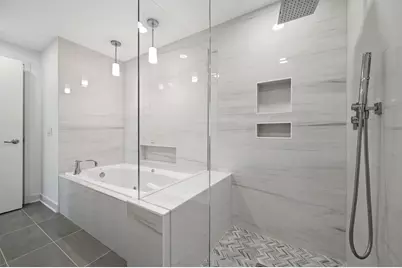 505 N McClurg Court #2103, Chicago, IL 60611 - Photo 14